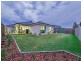 57 Foxwood Circuit, Wakerley QLD 4154
