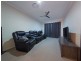 57 Foxwood Circuit, Wakerley QLD 4154