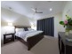 57 Foxwood Circuit, Wakerley QLD 4154