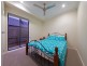 57 Foxwood Circuit, Wakerley QLD 4154