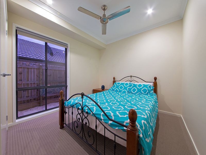 57 Foxwood Circuit, Wakerley QLD 4154