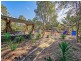 57 Foxwood Circuit, Wakerley QLD 4154