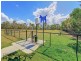57 Foxwood Circuit, Wakerley QLD 4154