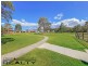 57 Foxwood Circuit, Wakerley QLD 4154