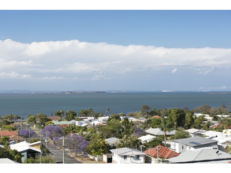 55 Melville Terrace, Wynnum QLD 4178