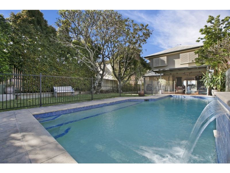 55 Melville Terrace, Wynnum QLD 4178