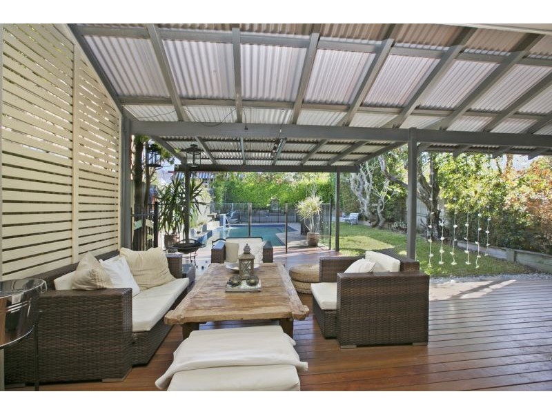 55 Melville Terrace, Wynnum QLD 4178