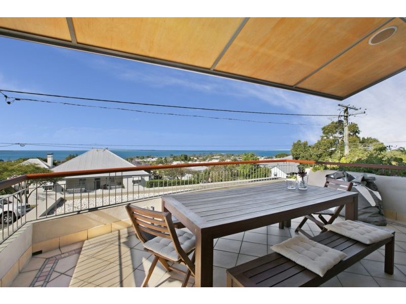 55 Melville Terrace, Wynnum QLD 4178