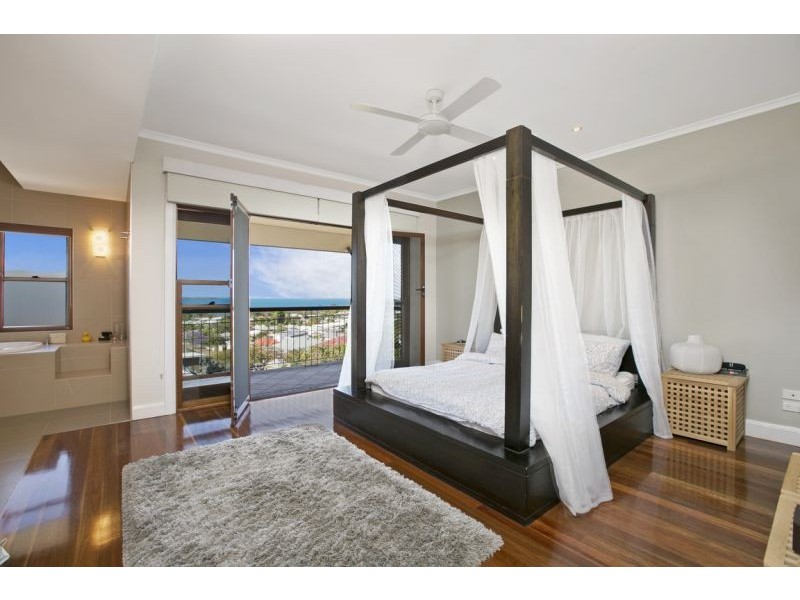 55 Melville Terrace, Wynnum QLD 4178