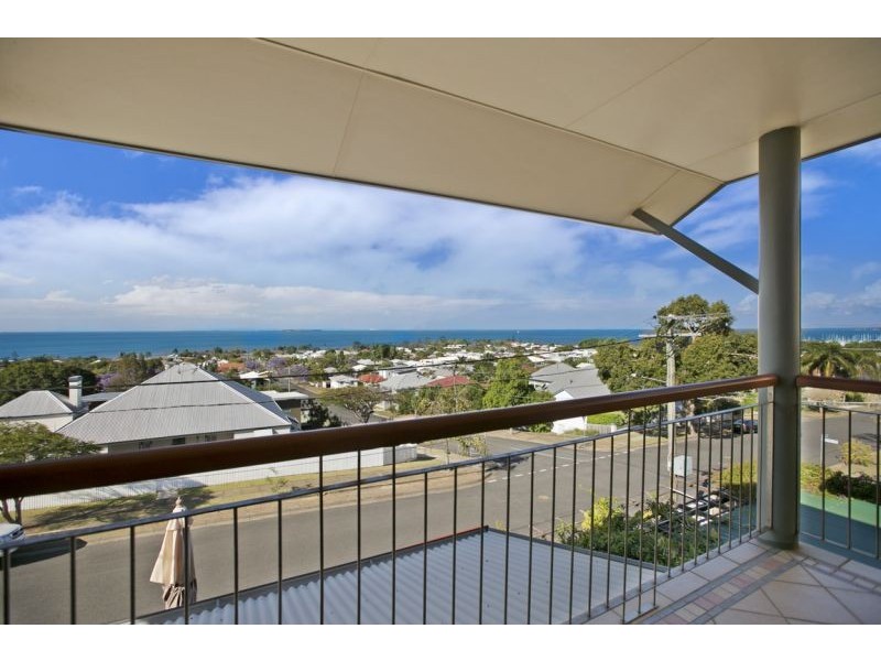 55 Melville Terrace, Wynnum QLD 4178