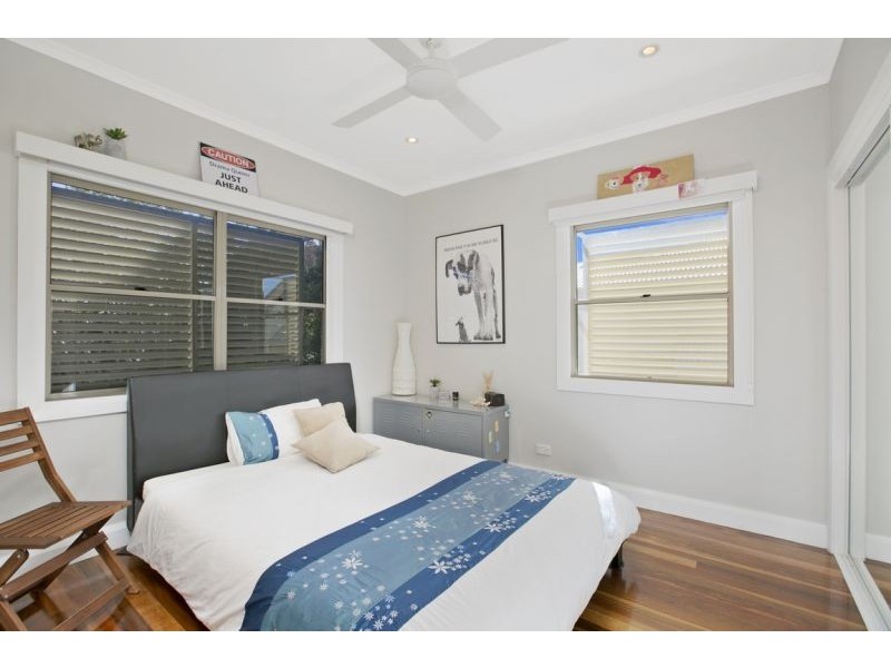 55 Melville Terrace, Wynnum QLD 4178