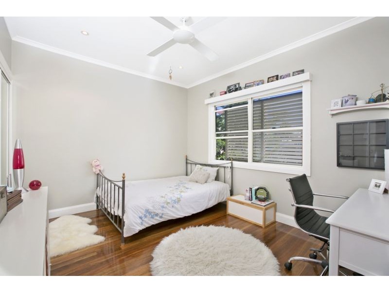 55 Melville Terrace, Wynnum QLD 4178