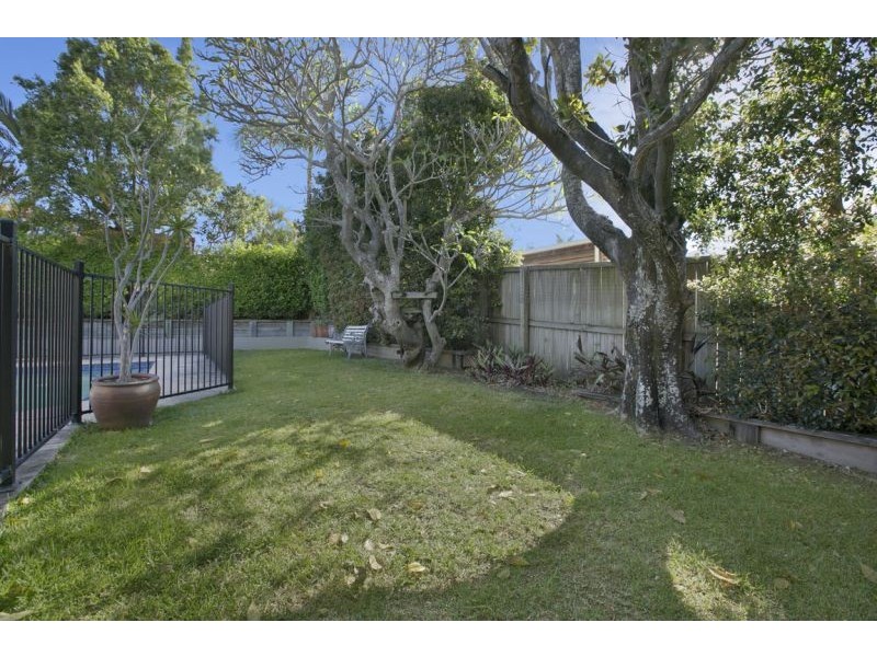 55 Melville Terrace, Wynnum QLD 4178