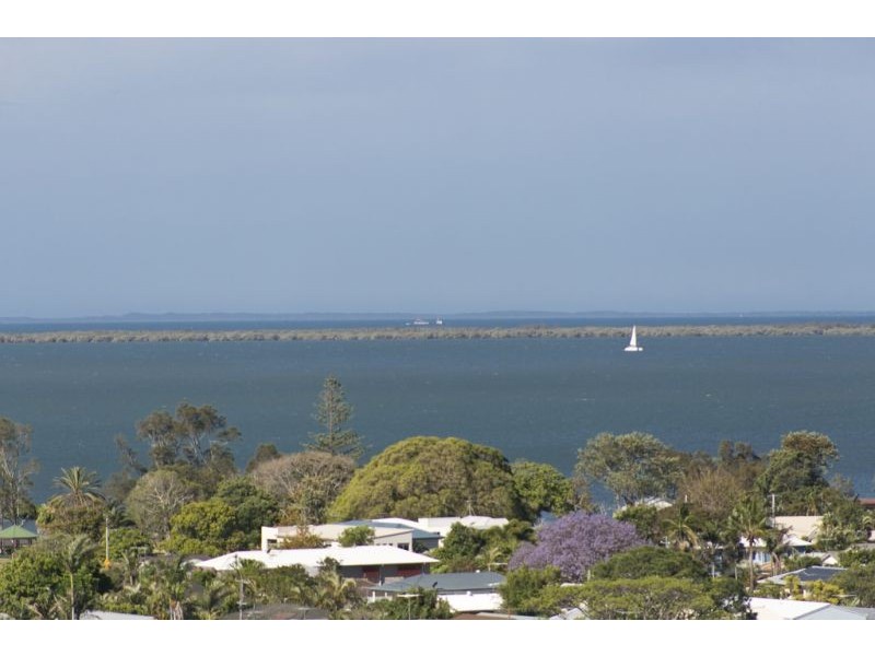 55 Melville Terrace, Wynnum QLD 4178