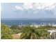 55 Melville Terrace, Wynnum QLD 4178