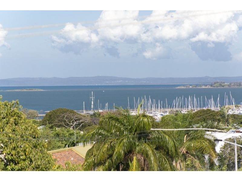 55 Melville Terrace, Wynnum QLD 4178