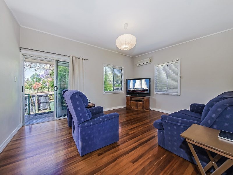 2154 Wynnum Road, Wynnum West QLD 4178