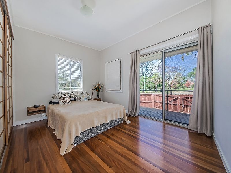 2154 Wynnum Road, Wynnum West QLD 4178