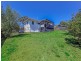 2154 Wynnum Road, Wynnum West QLD 4178