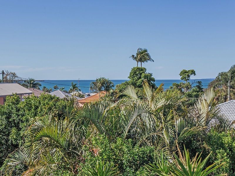 120 Melville Terrace, Manly QLD 4179