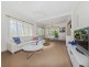 120 Melville Terrace, Manly QLD 4179