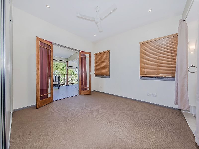 120 Melville Terrace, Manly QLD 4179