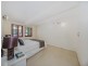 120 Melville Terrace, Manly QLD 4179