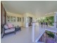 120 Melville Terrace, Manly QLD 4179