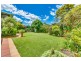 28 Teraglin Street, Manly West QLD 4179