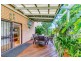 28 Teraglin Street, Manly West QLD 4179