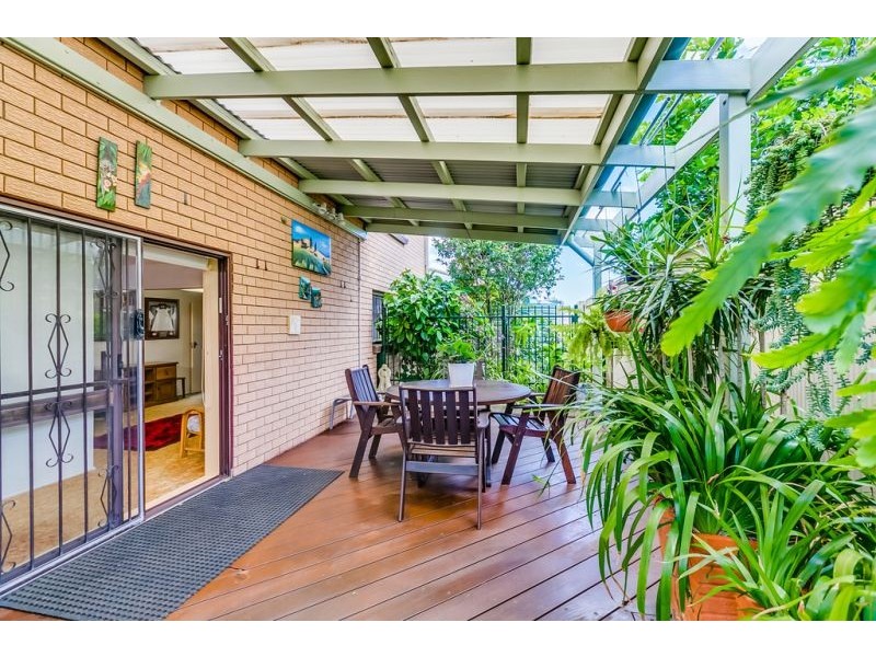 28 Teraglin Street, Manly West QLD 4179