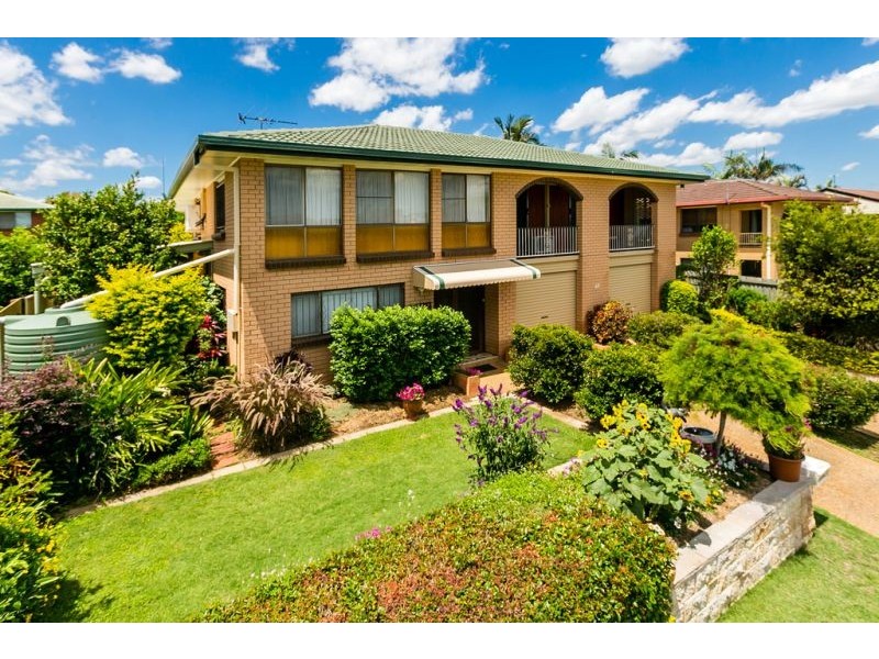 28 Teraglin Street, Manly West QLD 4179