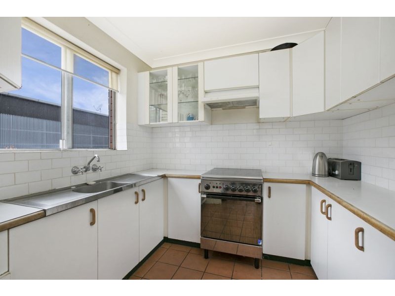 5/14 Hastings Street, Teneriffe QLD 4005