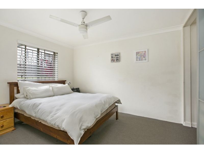 5/14 Hastings Street, Teneriffe QLD 4005