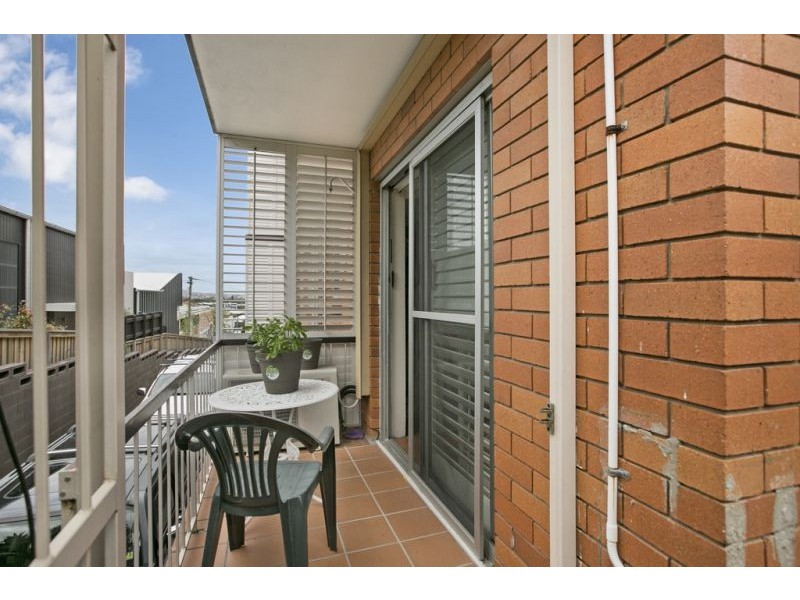5/14 Hastings Street, Teneriffe QLD 4005