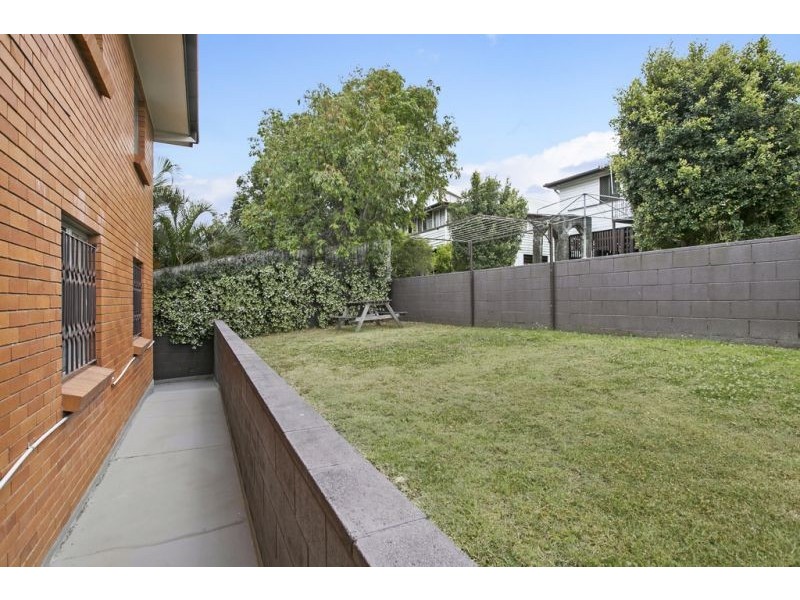 5/14 Hastings Street, Teneriffe QLD 4005