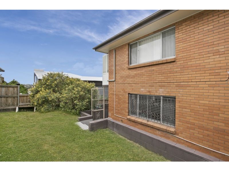 5/14 Hastings Street, Teneriffe QLD 4005