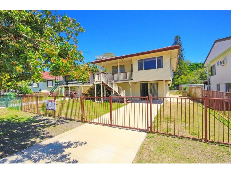 145 Lyndhurst Road, Boondall QLD 4034