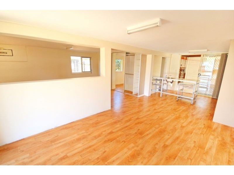 145 Lyndhurst Road, Boondall QLD 4034