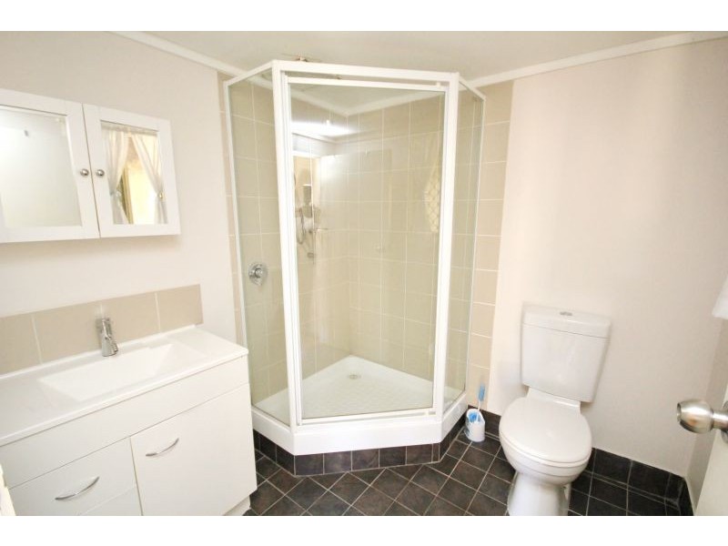 145 Lyndhurst Road, Boondall QLD 4034