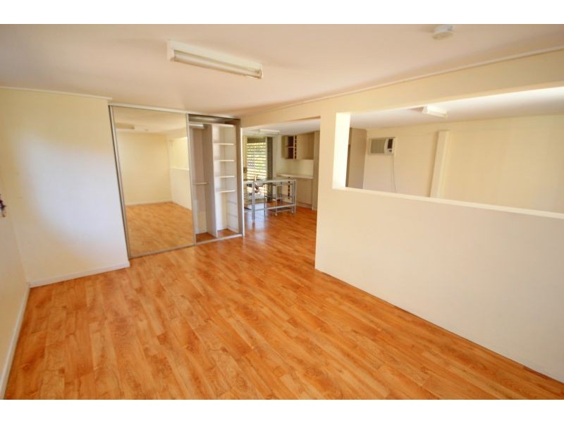 145 Lyndhurst Road, Boondall QLD 4034