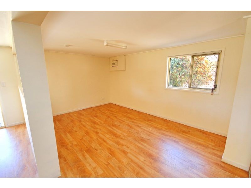 145 Lyndhurst Road, Boondall QLD 4034