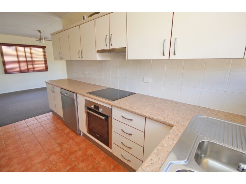 145 Lyndhurst Road, Boondall QLD 4034