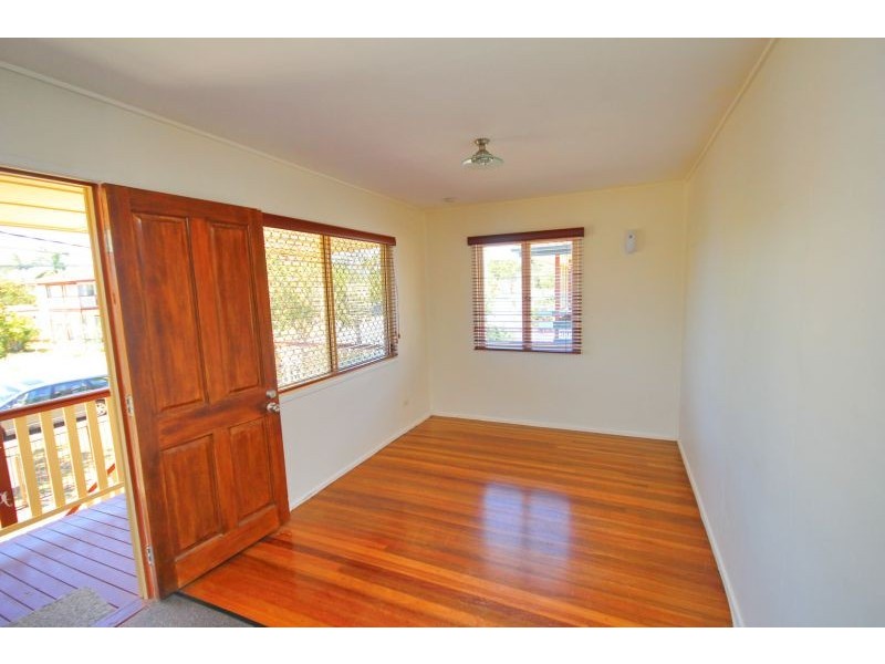 145 Lyndhurst Road, Boondall QLD 4034