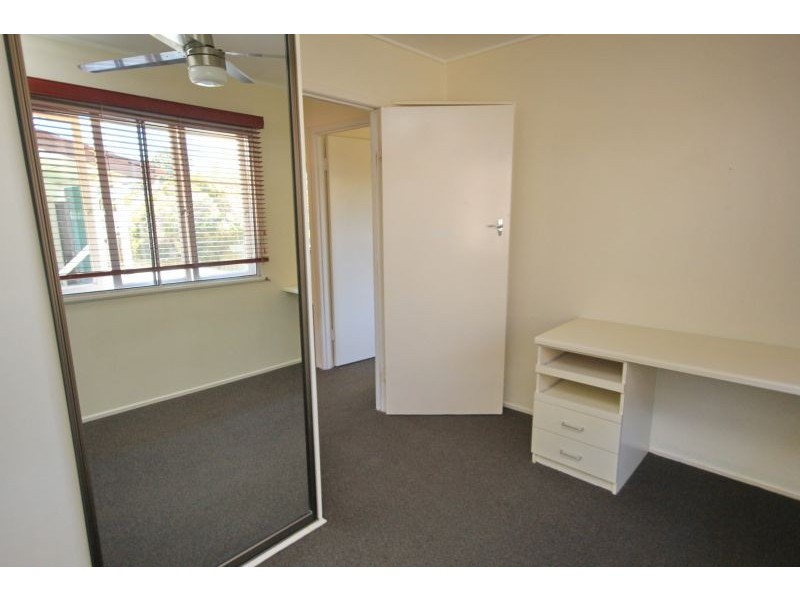 145 Lyndhurst Road, Boondall QLD 4034