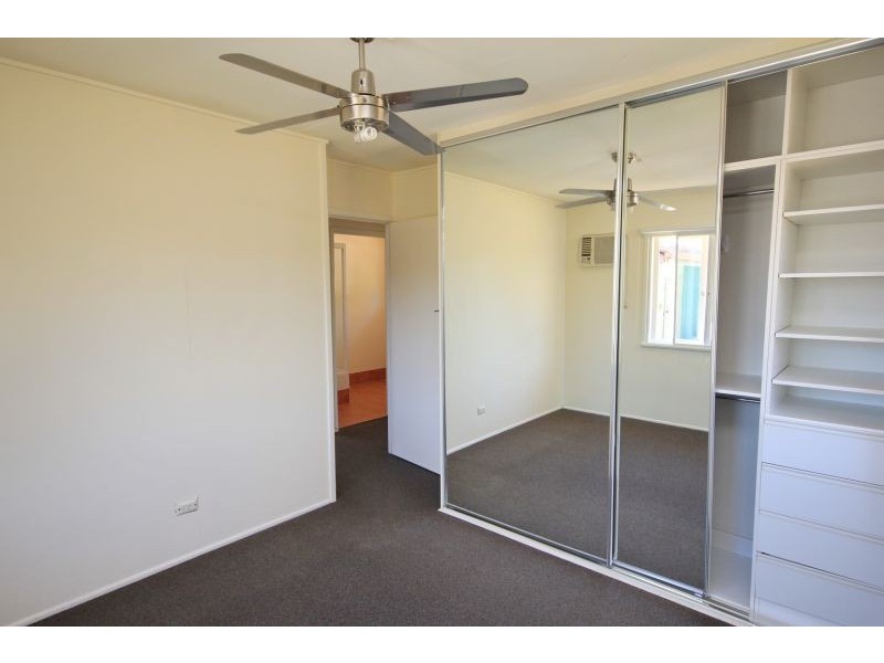 145 Lyndhurst Road, Boondall QLD 4034