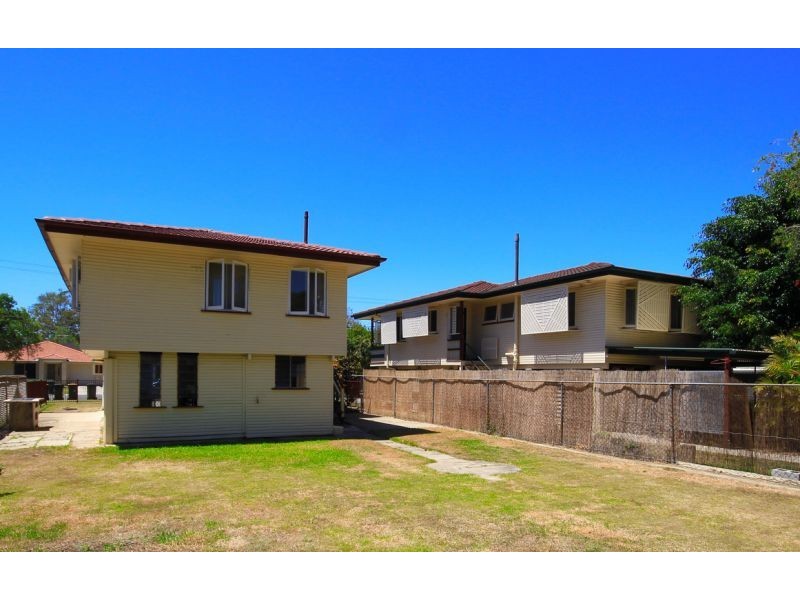 145 Lyndhurst Road, Boondall QLD 4034