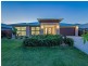 85 Watervale Parade, Wakerley QLD 4154
