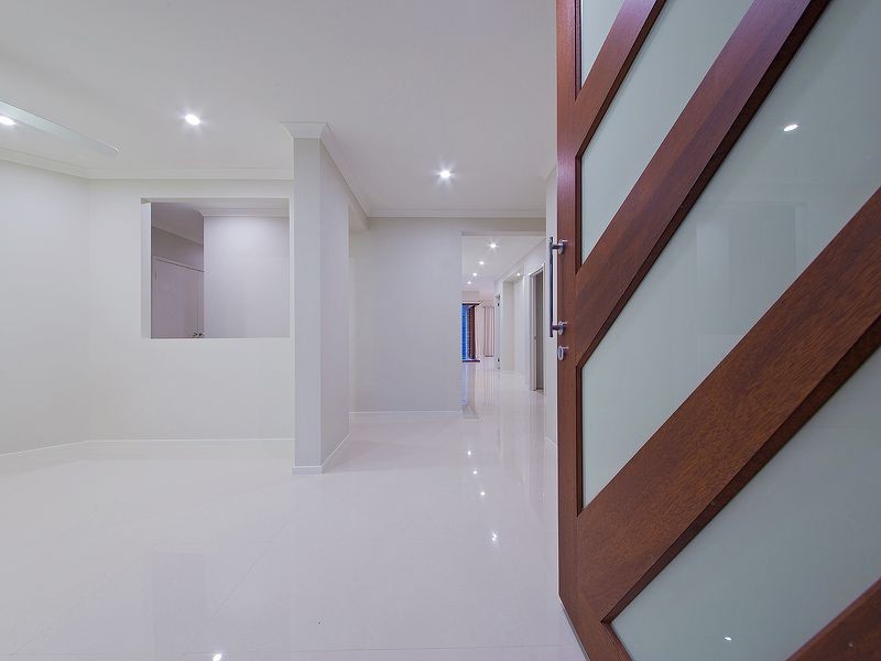 85 Watervale Parade, Wakerley QLD 4154