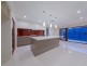 85 Watervale Parade, Wakerley QLD 4154